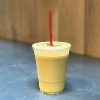 Mango Lassi