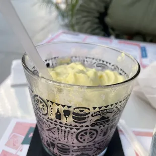 The Red + Blue - DELICIOUS