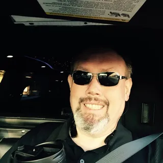 Lee D.