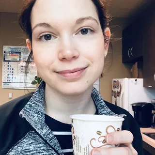 Miranda D.