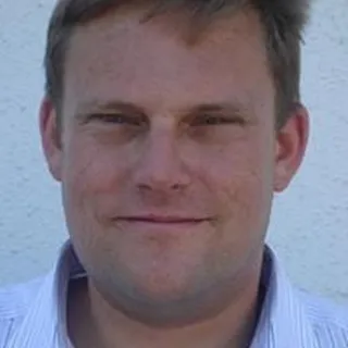 Ryan S.