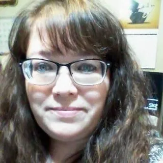 Rebecca B.