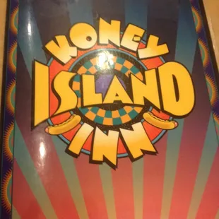 Very little options for vegans