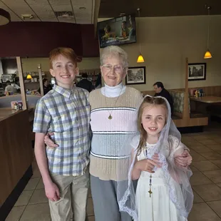 interior, sushi and sashimi