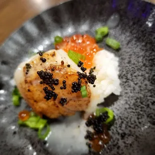 Omakase event