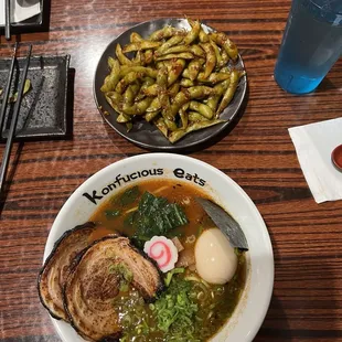 noodle dish, noodles, ramen and noodles, noodle soup, food, ramen