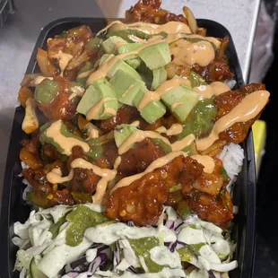 Pataka