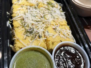 Dosa Labs