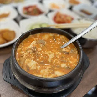 chowder, soups and chowder, food, soup