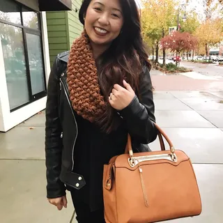 Ashtine A.