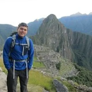 Brian C.