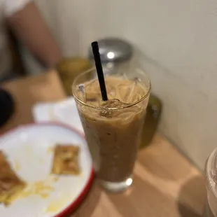 @meganyli.eats on IG for more food content!