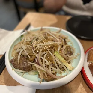 @meganyli.eats on IG for more food content!