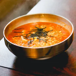 Ramen IG: michellelieats