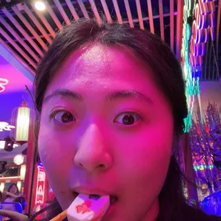 Sarah L.