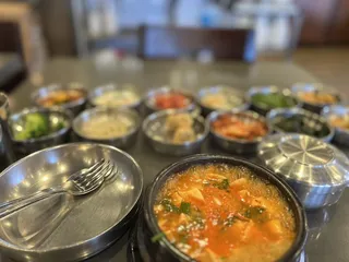 Tofu Plus