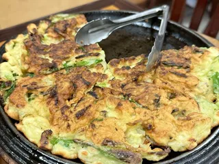 SGD Tofu House