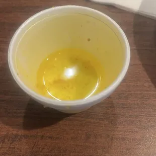 food, soup, soups and chowder, chowder