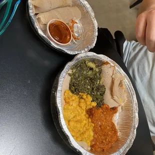 food, ramen and noodles