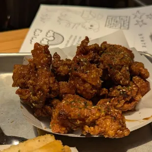 bbq wings, chicken wings, bbq chicken, food, fried chicken wings, poultry, chicken wings and fried chicken, chicken, fried chicken