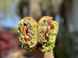 The Don's Deli