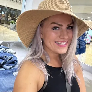 Anna A.