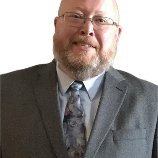 Doug H.