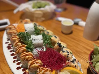 Yamato