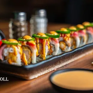sashimi, food, sushi and sashimi, sushi