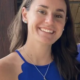 Alyssa G.