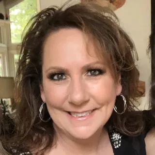 Patti N.