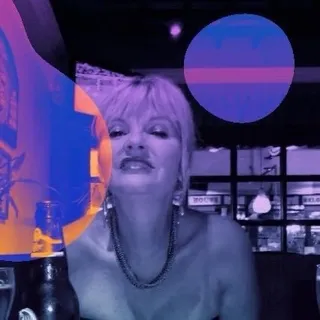 Denise H.