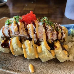 Gamecocks Roll