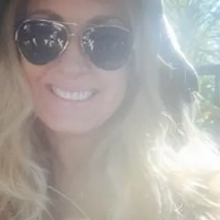Marisa G.