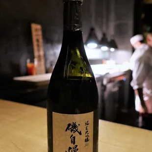 drink