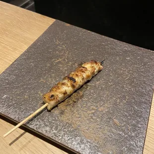 Skewers