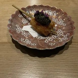 Caviar
