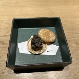 Chicken Pate