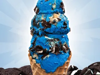 Handel's Homemade Icecream