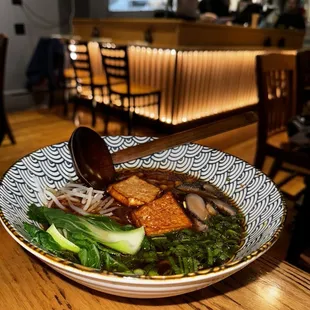 noodles, noodle soup, ramen, food, ramen and noodles, noodle dish
