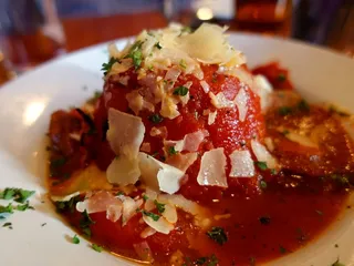 Ethel's Creole Kitchen