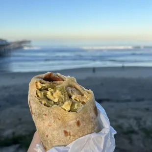 wraps, burritos and wraps, food, burrito