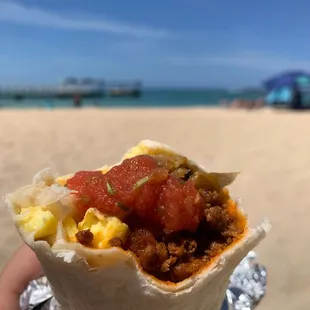 Salsa
