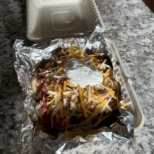 Kalua Pig