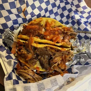 Kapahulu Tacos