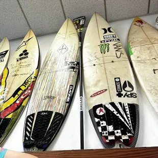 food, sushi and sashimi