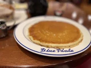 Du-Par’s Restaurant & Bakery