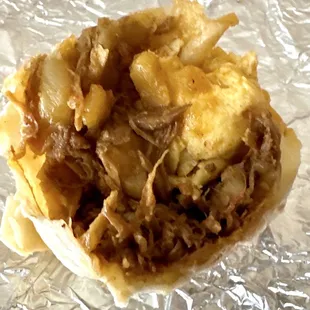 wraps, burrito, burritos and wraps, food