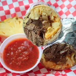 wraps, burritos and wraps, food, burrito