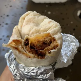 Kid's Mini Pork Bomber